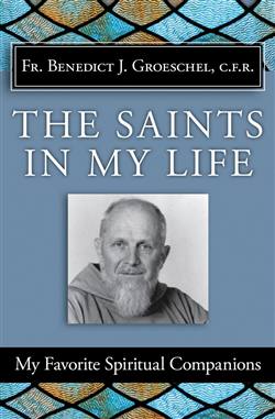 Saints in My Life , The : My Favori