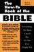 How To Book of the Bible , The