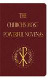 Church's Most Powerful Novenas , The