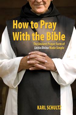 How to Pray with the Bible : The An