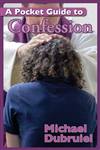 Pocket Guide to Confession