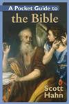 Pocket Guide to the Bible , A