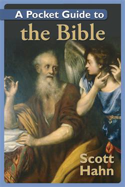 Pocket Guide to the Bible , A