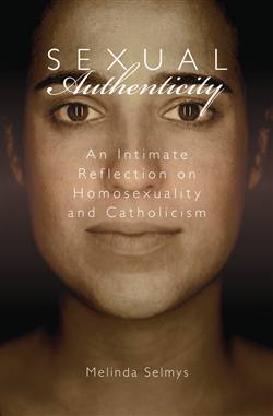 Sexual Authenticity : An Intimate R