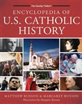 Encyclopedia of U.S. Catholic History