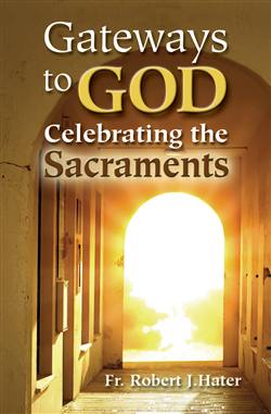 Gateways to God : Celebrating the S