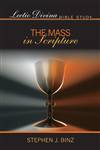 Mass in Scripture , The