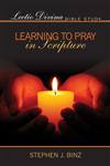 Learning to Pray in Scripture