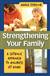 Strengthening Your Family : A Catho