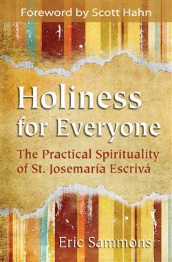 Holiness for Everyone : The Practic
