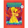 Call to Celebrate Confirmation : Source Book