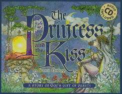 Princess and the Kiss , The : 10th