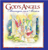 God's Angels: Messengers on a Mission