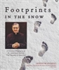 Footprints in the Snow: A Pictorial Biography of St. Josemaria Escriva