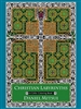 Christian Labyrinths: A Celtic Coloring Book