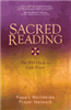 Sacred Reading: The 2019 Guide to Daily Prayer ( Sacred Reading )