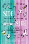 Side by Side: A Catholic Mother-Daughter Journal