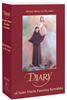 Divine Mercy in My Soul : The Diary of Saint Maria Faustina Kowalska (Compact Edition)