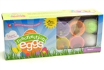 Resurrection Egg Set