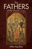 Fathers of the Church, The (3rd Edition)