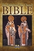 Fathers of the Church Bible, The (NABRE)