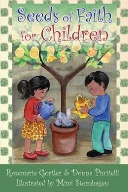 Seeds of Faith for Children