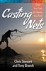 Casting Nets: Growing Your Faith by Sharing Your Faith