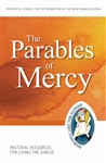 Parables of Mercy, The: Pastoral Resources for Living the Jubilee