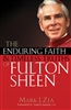 Enduring Faith and Timeless Truths of Fulton Sheen, The