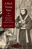 Rich Young Man, A: A Novel Based on the Life of St. Anthony of Padua