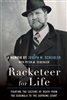 Racketeer for Life: Fighting the Culture of Death from the Sidewalk to the Supreme Court