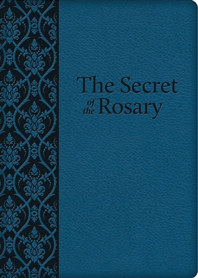 Secret of the Rosary, The (Premium UltraSoft)
