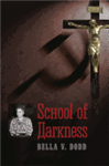 School of Darkness
