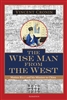 Wise Man from the West, The: Matteo Ricci and His Mission to China