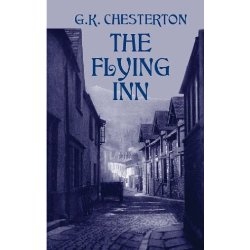 Flying Inn, The