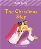 Christmas Star, The