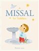 Missal for Toddlers, A