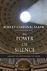 Power of Silence, The: Against the Dictatorship of Noise