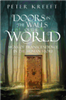 Doors in the Walls of the World : Signs of Transcendence in the Human Story
