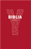 Youcat Bible : Spanish Edition