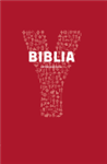 Youcat Bible : Spanish Edition