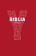 Youcat Bible : Spanish Edition