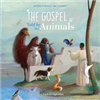 The Gospel Told by Animals
