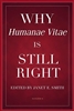 Why Humanae Vitae is Still Right