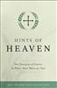 Hints of Heaven: Parables of Christ & What They Mean For You