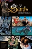 Saints Chronicles, The: Collection 1