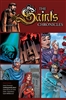 Saints Chronicles, The: Collection 4