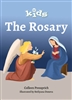 OSV Kids: The Rosary