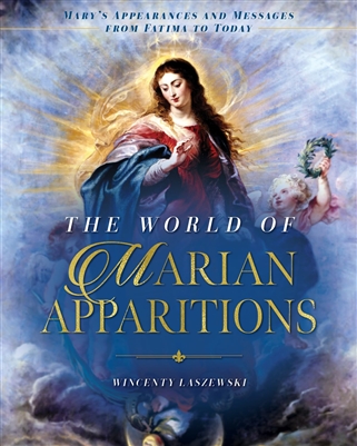 World of Marian Apparitions , The