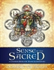 Sense of the Sacred : A Coloring Book for Young Illuminators